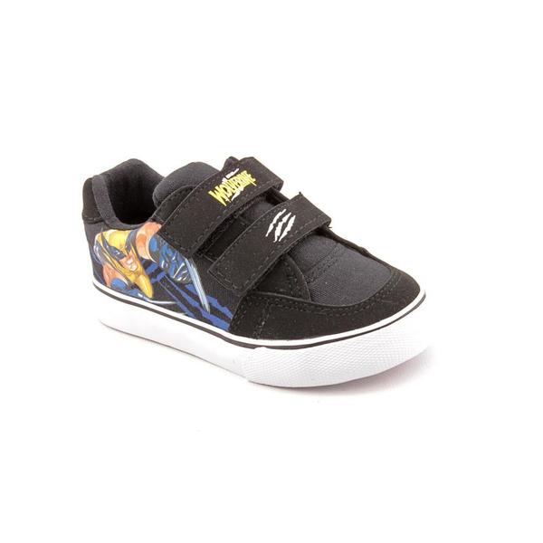 marvel wolverine shoes