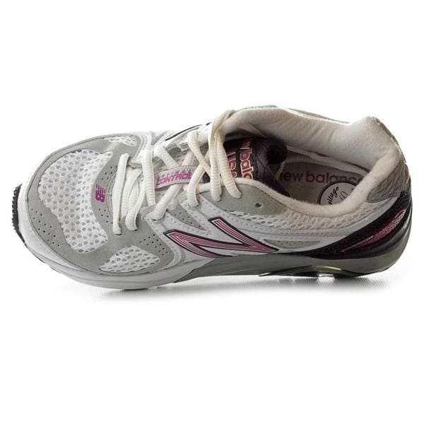 new balance women's w154 running shoe