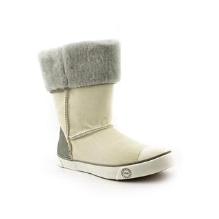 cheap uggs overstock cheap uggs overstock