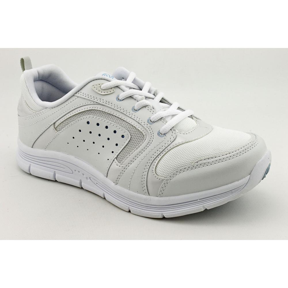 easy spirit anti gravity sneakers