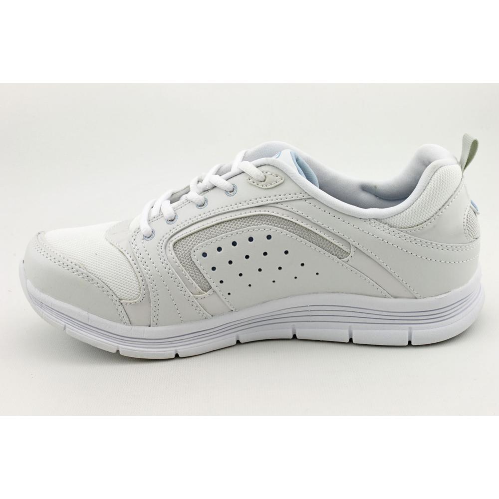 easy spirit walking shoes anti gravity
