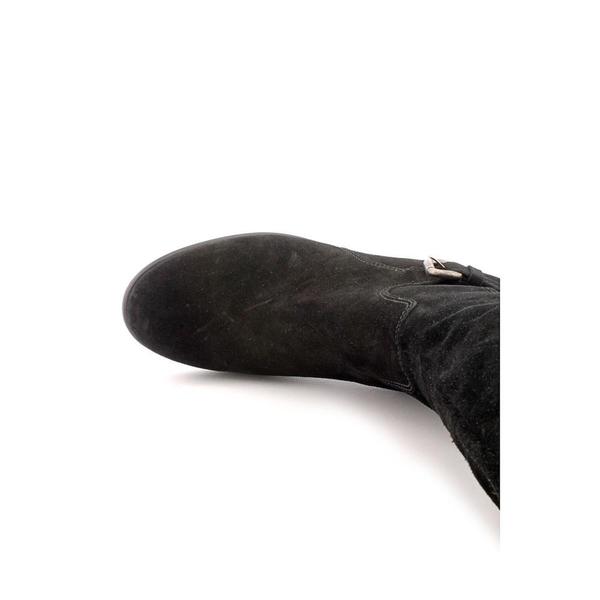 la canadienne stefanie