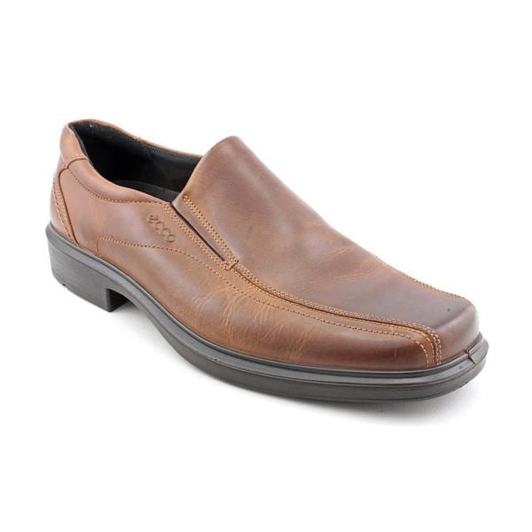 mens dress shoes size 12