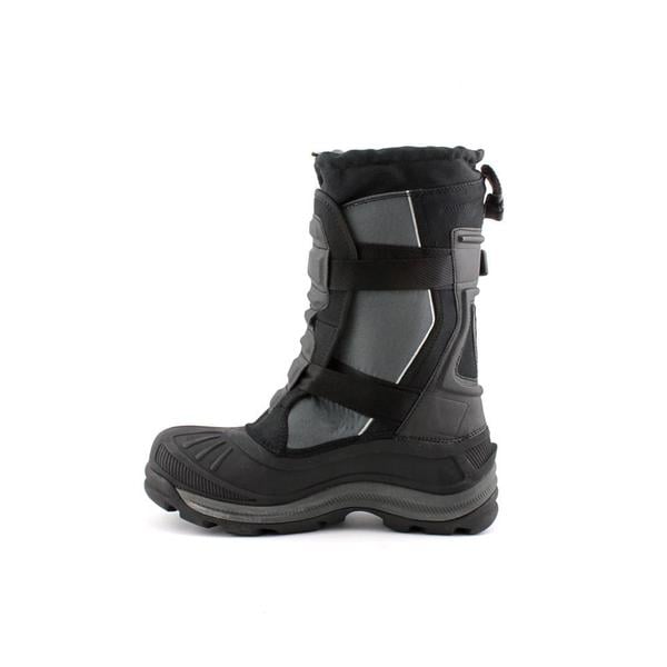 sorel alpha trac