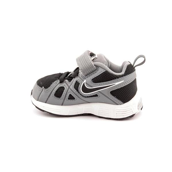 nike toddler size 5