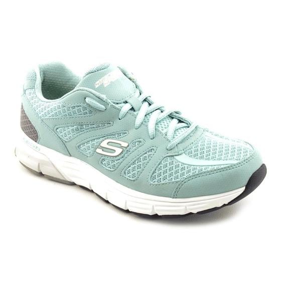 Skechers Sport Women's 'Ace' Mesh Athletic Shoe Skechers Sport Athletic