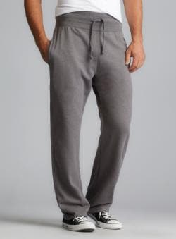 performance sweatpants