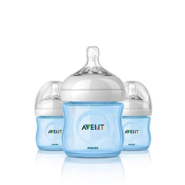 avent bottles boots