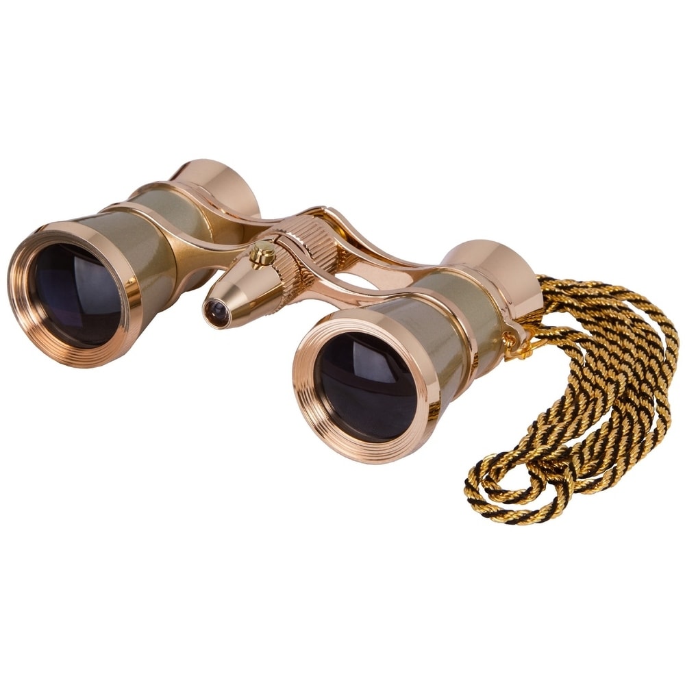 buy opera glasses