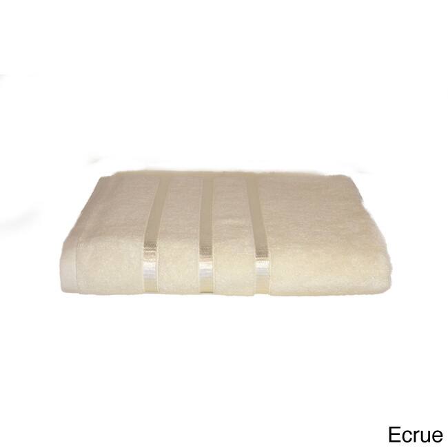 Austin Horn Classics Hotel Collection 3-piece Towel Set - Beige
