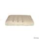Option Beige