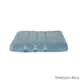 Option Light Blue