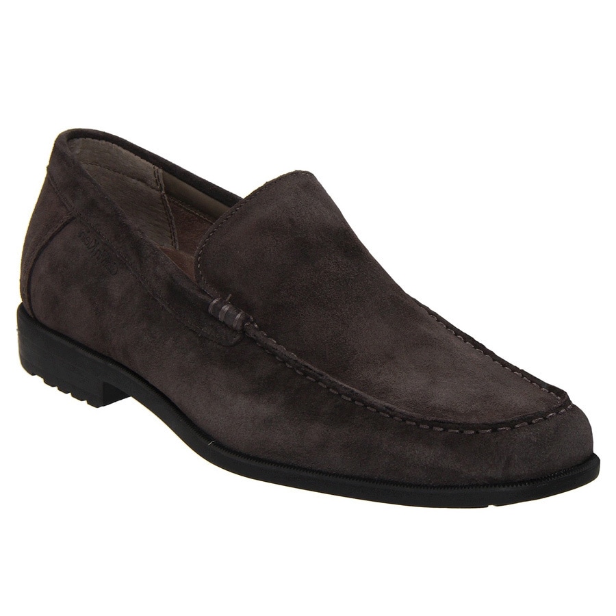 kylen casual loafers