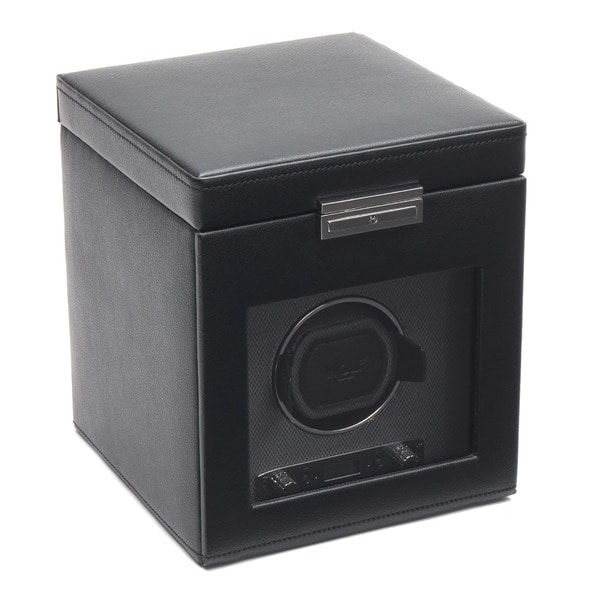 Wolf watch outlet winder module 2.7