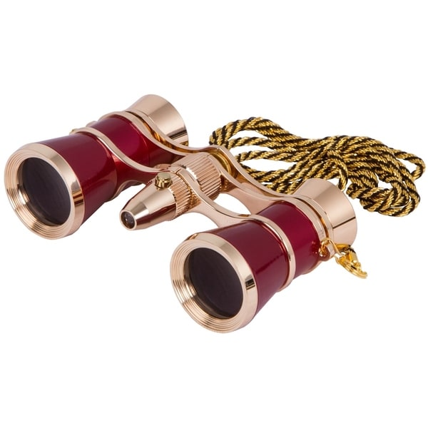 levenhuk opera glasses