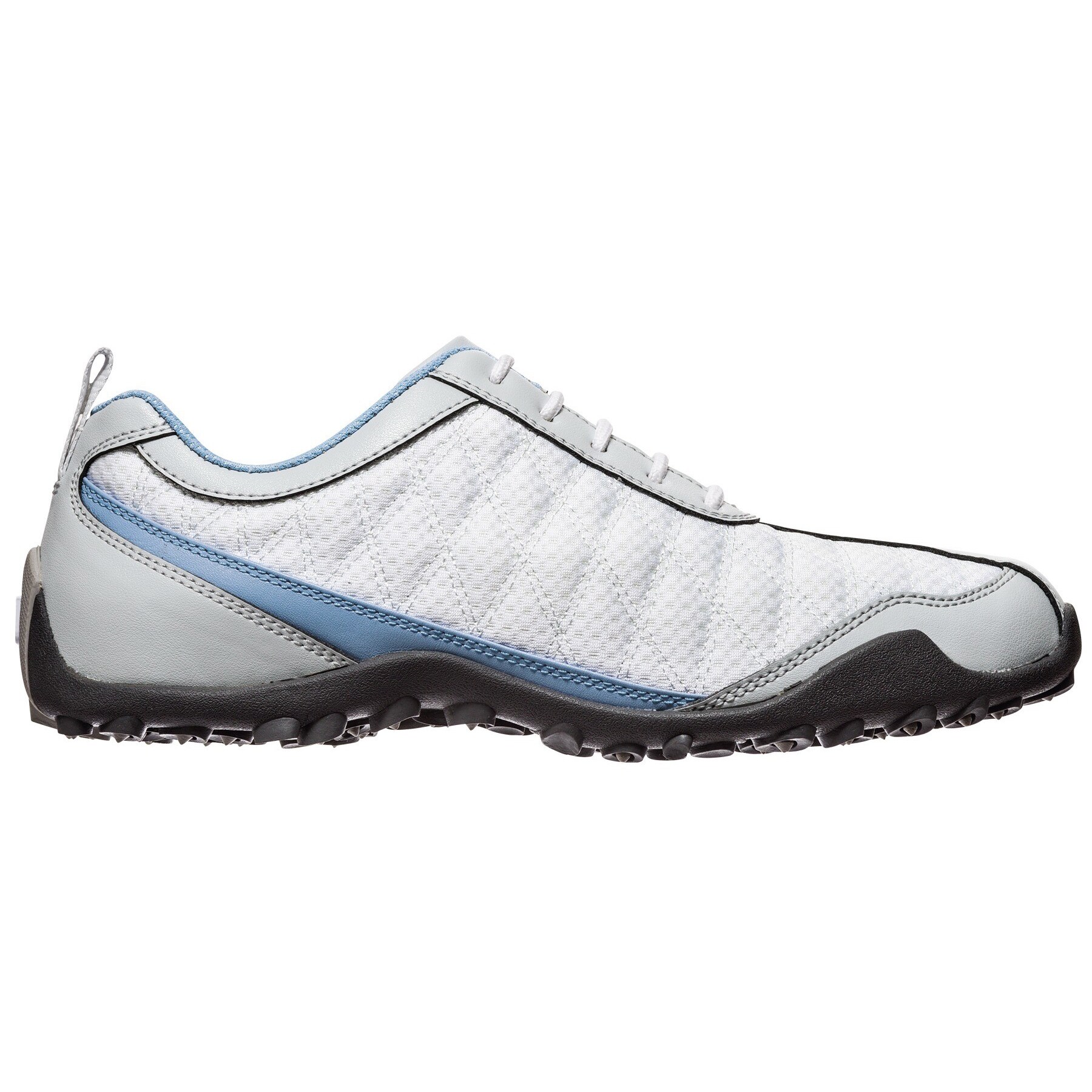 footjoy superlites womens golf shoes