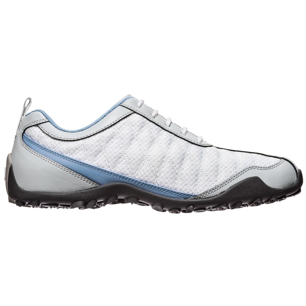 Shop Black Friday Deals on FootJoy 