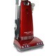 preview thumbnail 2 of 6, Prolux 7000 Upright Sealed HEPA Vacuum