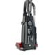 preview thumbnail 5 of 6, Prolux 7000 Upright Sealed HEPA Vacuum