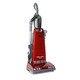 preview thumbnail 1 of 6, Prolux 7000 Upright Sealed HEPA Vacuum