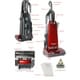 preview thumbnail 3 of 6, Prolux 7000 Upright Sealed HEPA Vacuum