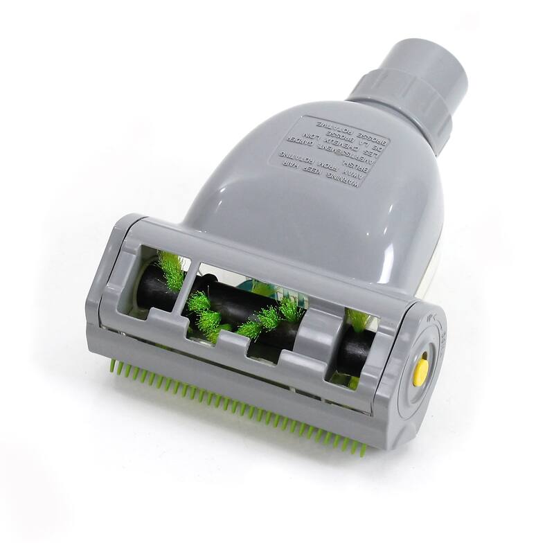 Prolux 7000 Upright Sealed HEPA Vacuum Bed Bath & Beyond 8325798