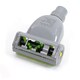 preview thumbnail 7 of 6, Prolux 7000 Upright Sealed HEPA Vacuum