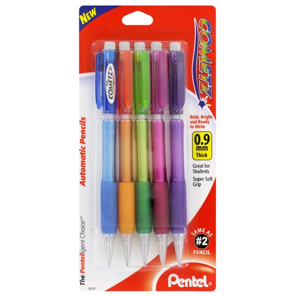 lead pencil price