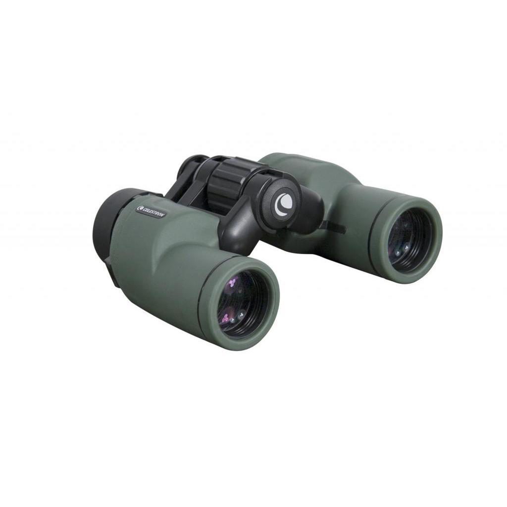 Cavalry 10X50 Binoculars Bed Bath Beyond 8325902