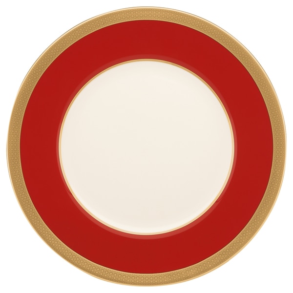 Lenox Embassy Dinner Plate