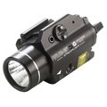 Streamlight TLR-2G Laser