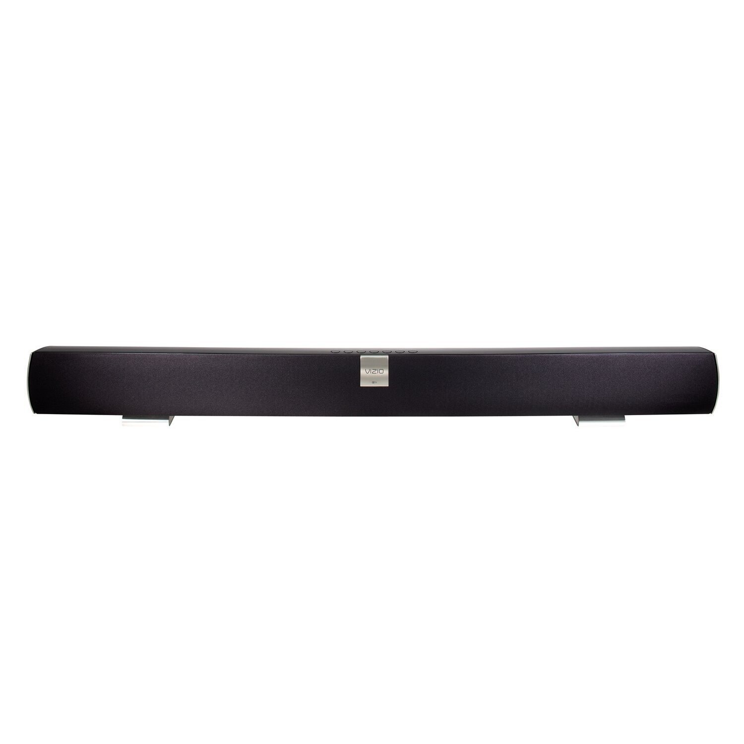 vizio 40 soundbar