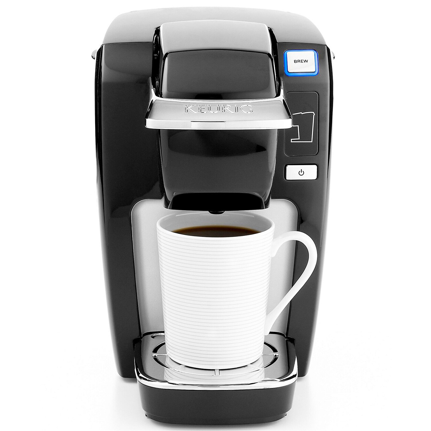 https://ak1.ostkcdn.com/images/products/8330194/Keurig-K10-K-Cup-Black-Single-Cup-Coffee-and-Tea-Brewing-System-19842464-fca0-498b-a38d-6d579ed5830e.jpg