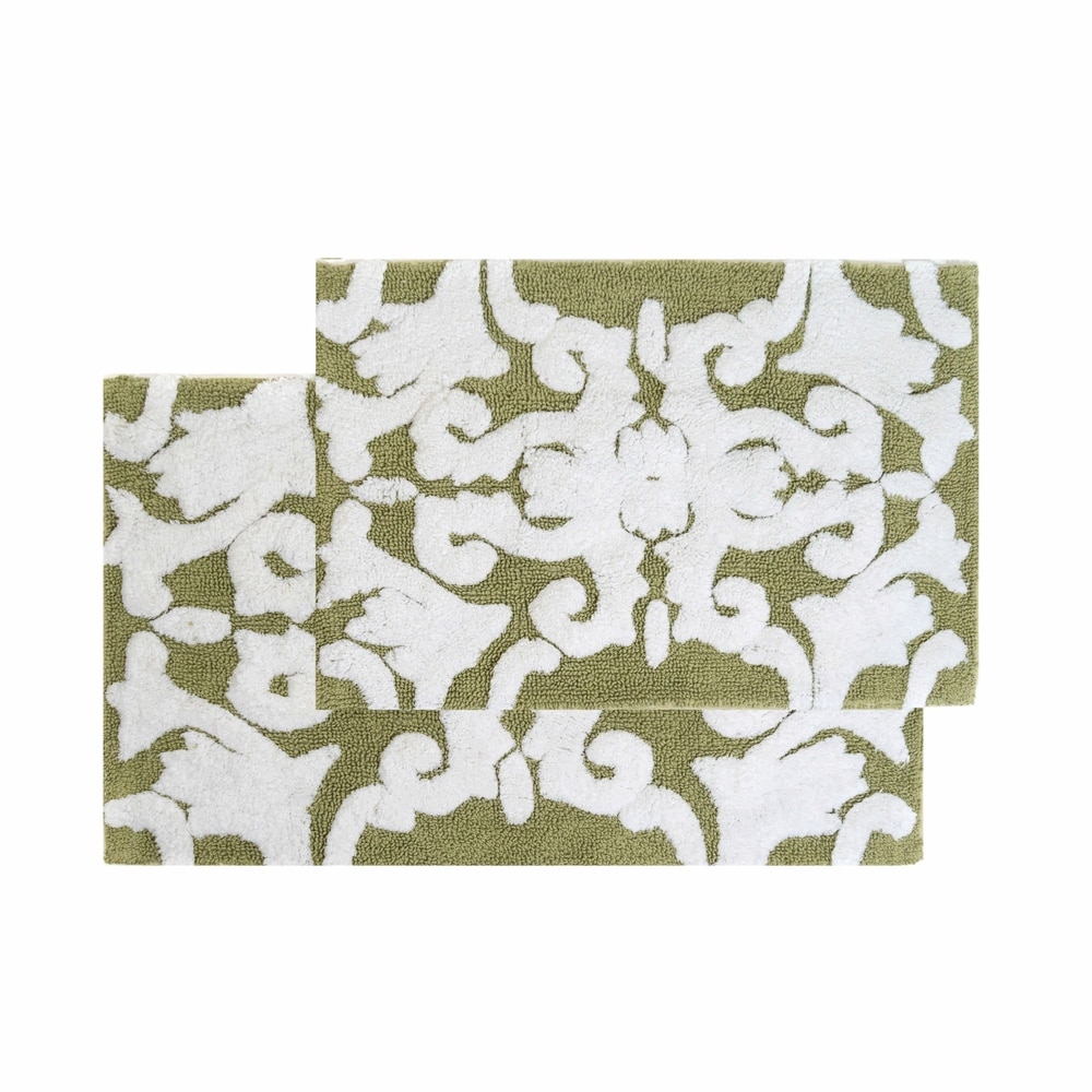 23 x 39 Bathroom Rugs and Bath Mats Bed Bath & Beyond