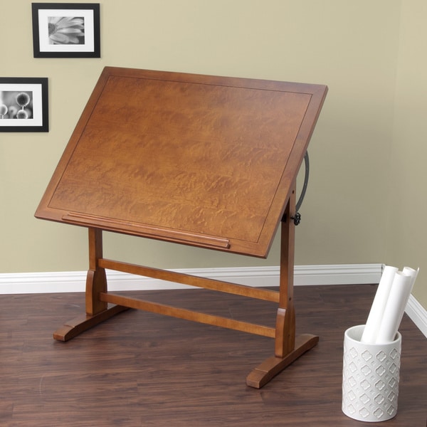 Buy Drafting Tables Online At Overstock Our Best Architecture