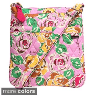 Cotton Handbags - Overstock™ Shopping - Stylish Designer Bags.