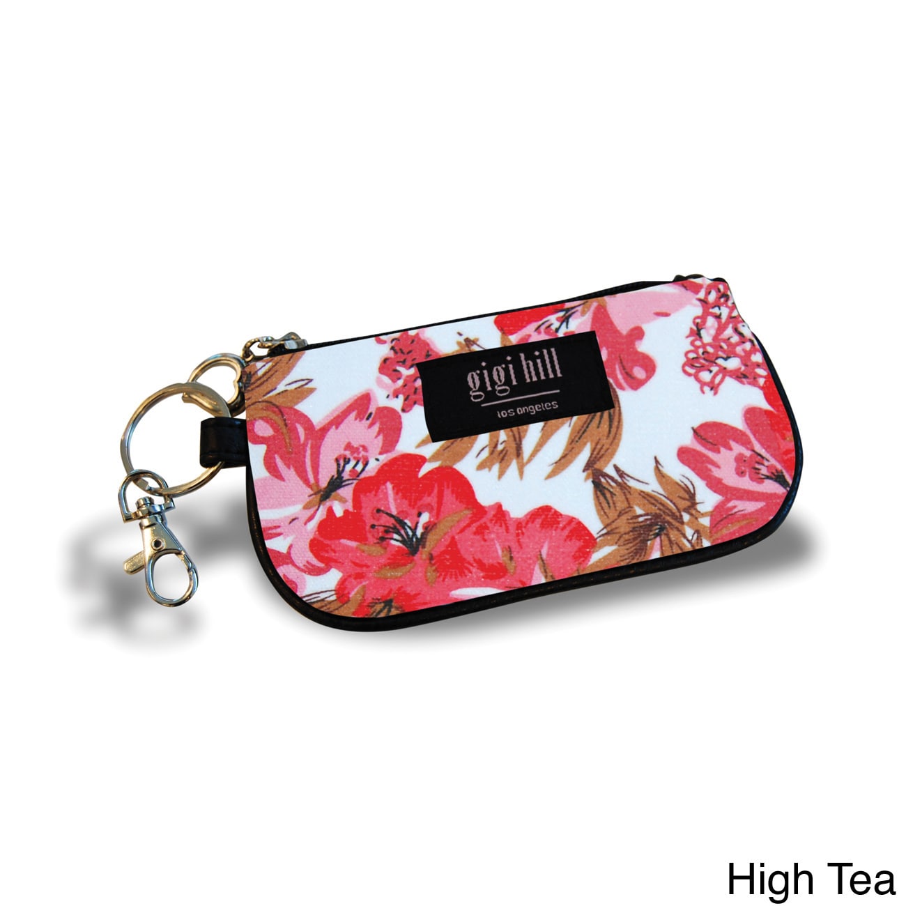 Gigi Hill The Ava Mini wallet