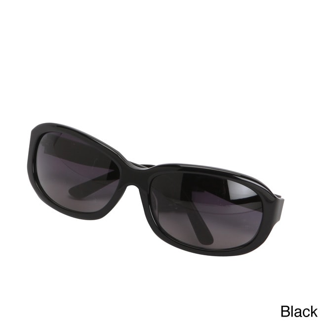 Gigi Hill The Willie Sunglasses