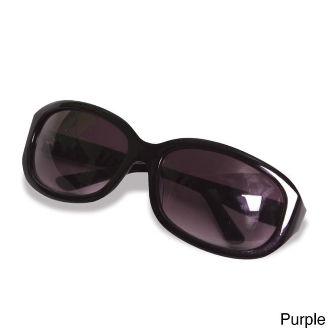 Gigi Hill The Willie Sunglasses