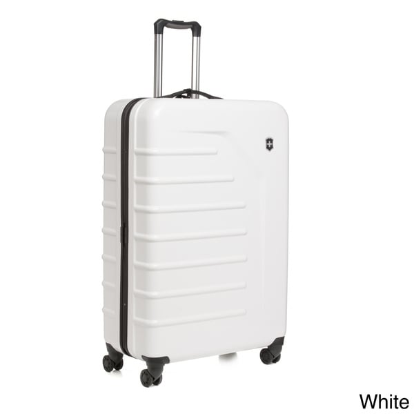 32 inch hardside luggage