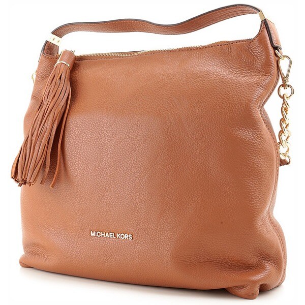 mk large weston bag