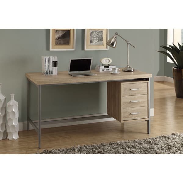 https://ak1.ostkcdn.com/images/products/8331763/Silver-Metal-and-Natural-Reclaimed-look-60-inch-Long-Office-Desk-bc10d2d1-0e5f-4ee6-90e7-d4b0b89033a2_600.jpg?impolicy=medium