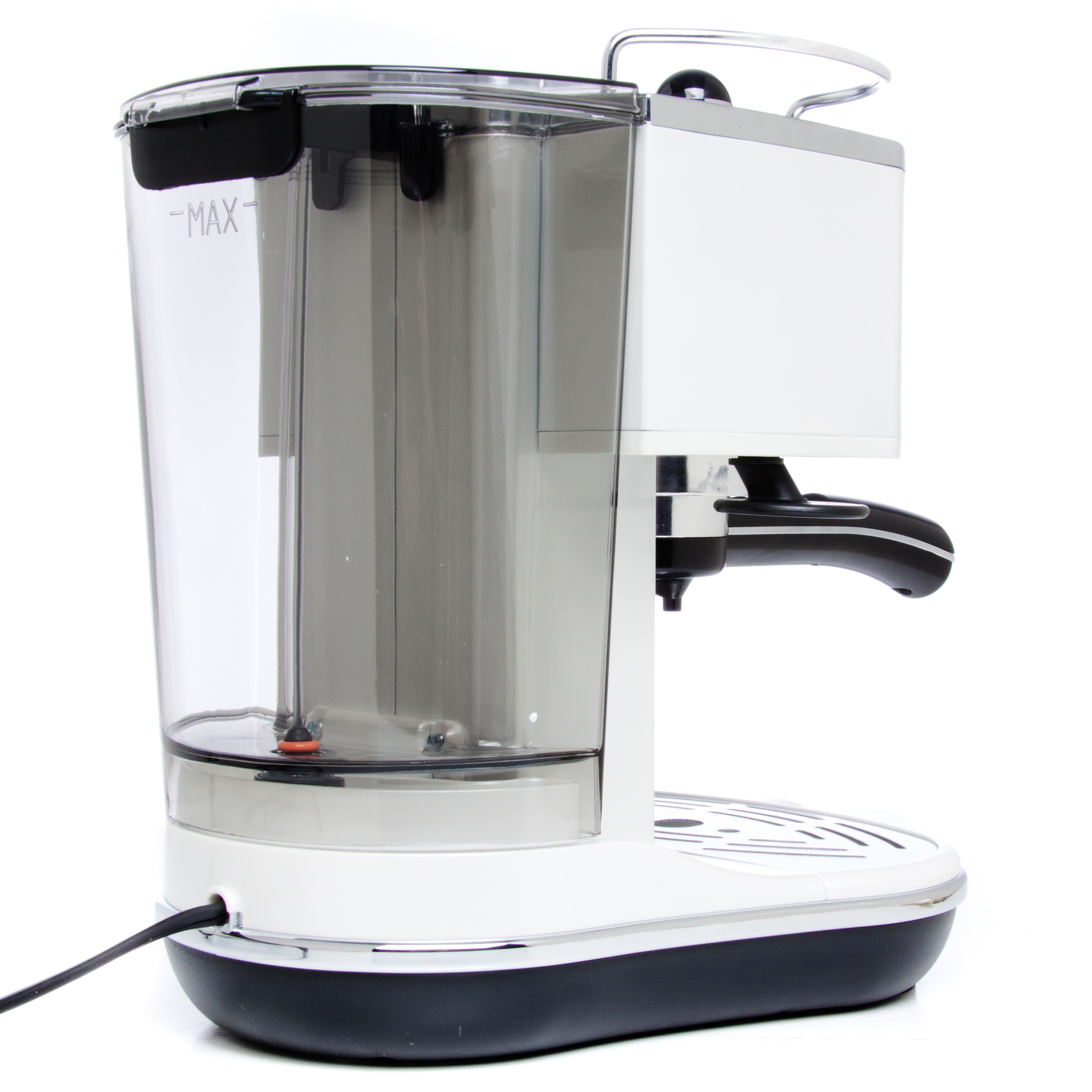 delonghi eco 310 review