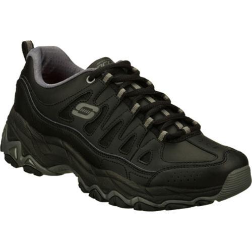 Womens Skechers Encore Golden Ticket Black  ™ Shopping