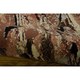 preview thumbnail 8 of 76, Nourison Modesto MDS03 Area Rug