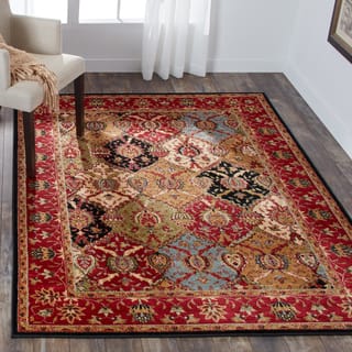 7x9 - 10x14 Rugs - Clearance & Liquidation - Shop The Best Deals for Nov 2017 - mediakits.theygsgroup.com