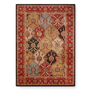 Green 6 X 9 Area Rugs Online At Our Best Nourison Modesto Area Rug