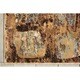 preview thumbnail 72 of 76, Nourison Modesto MDS03 Area Rug