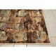 preview thumbnail 71 of 76, Nourison Modesto MDS03 Area Rug