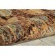 preview thumbnail 70 of 76, Nourison Modesto MDS03 Area Rug
